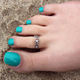 Illustration for article titled Looking for this nail polish:
